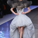 Image for article titled McQueen, Chloe, Galliano, Nina Ricci: The Critics Speak